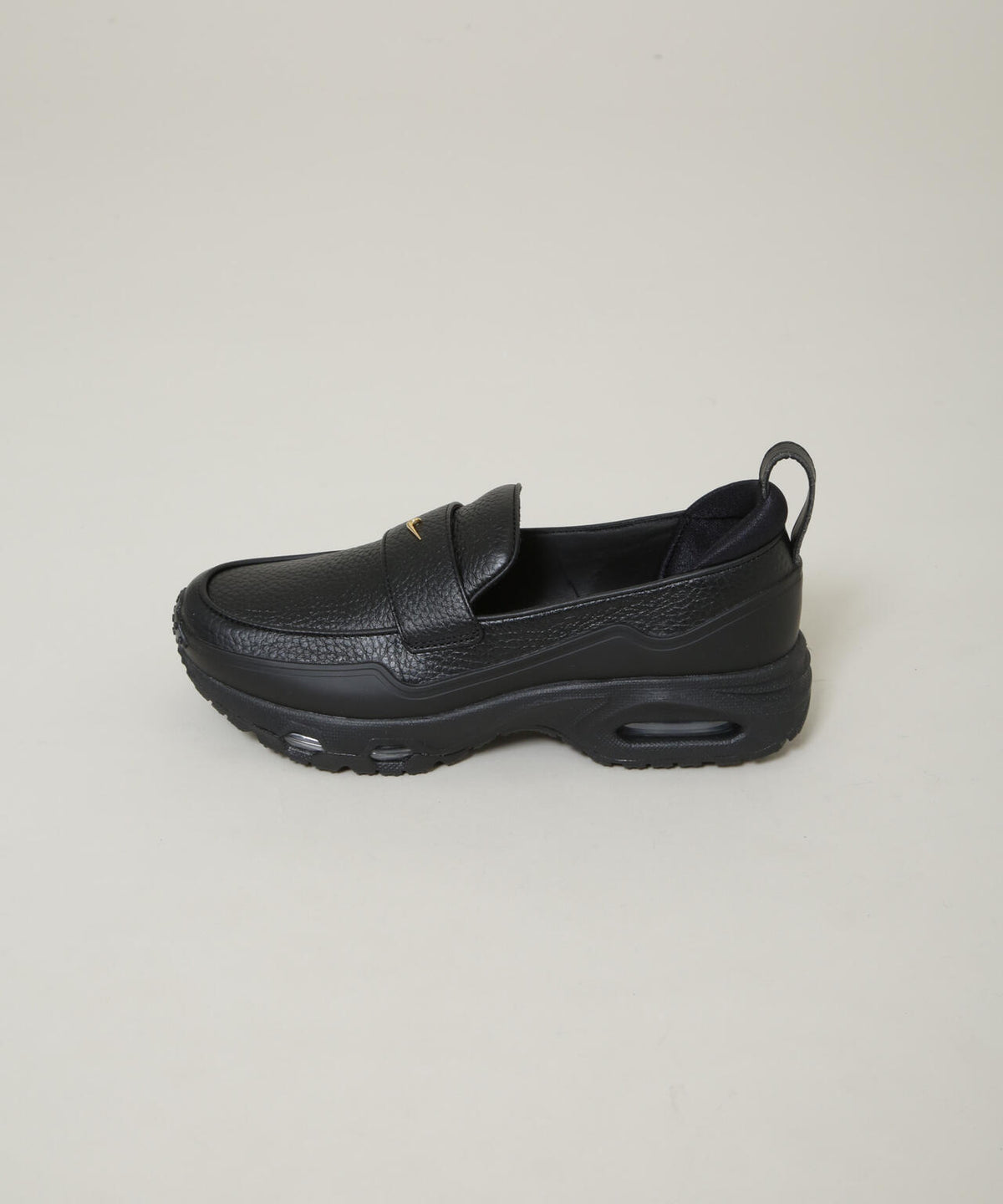 NIKE/Nike Air Max Phenomena 6716234029