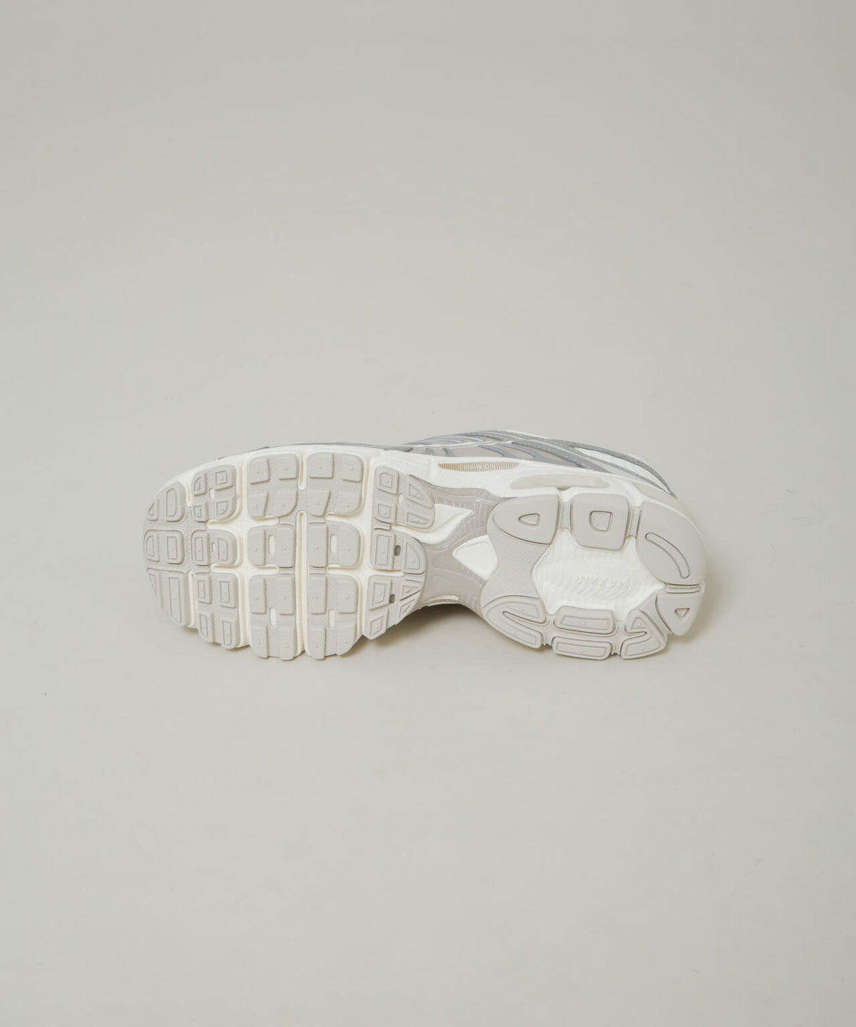 NIKE/ナイキ ウィメンズ エア マックス MOTO 2K 6716234030