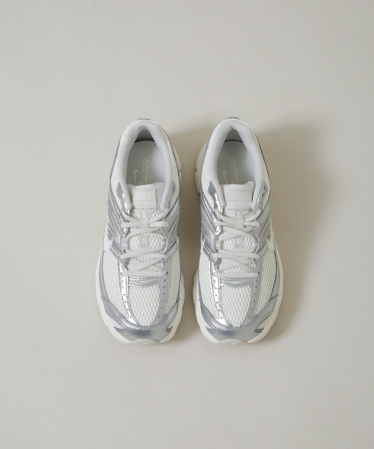 NIKE/ナイキ ウィメンズ エア マックス MOTO 2K 6716234030