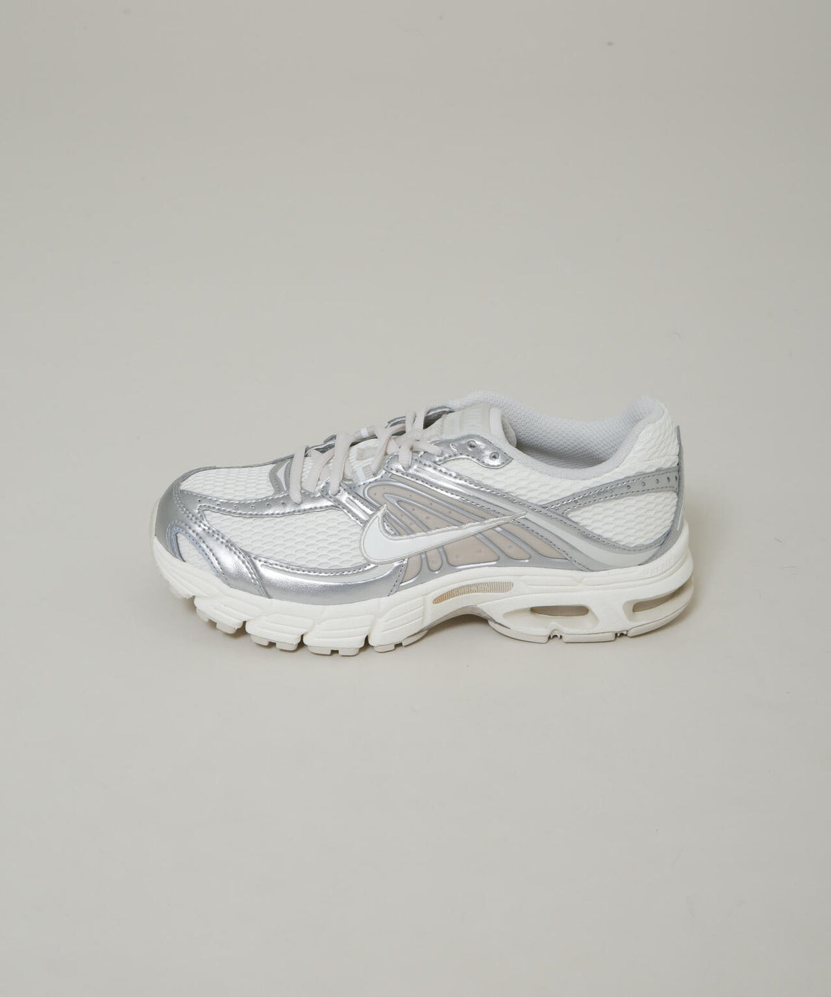 NIKE/ナイキ ウィメンズ エア マックス MOTO 2K 6716234030