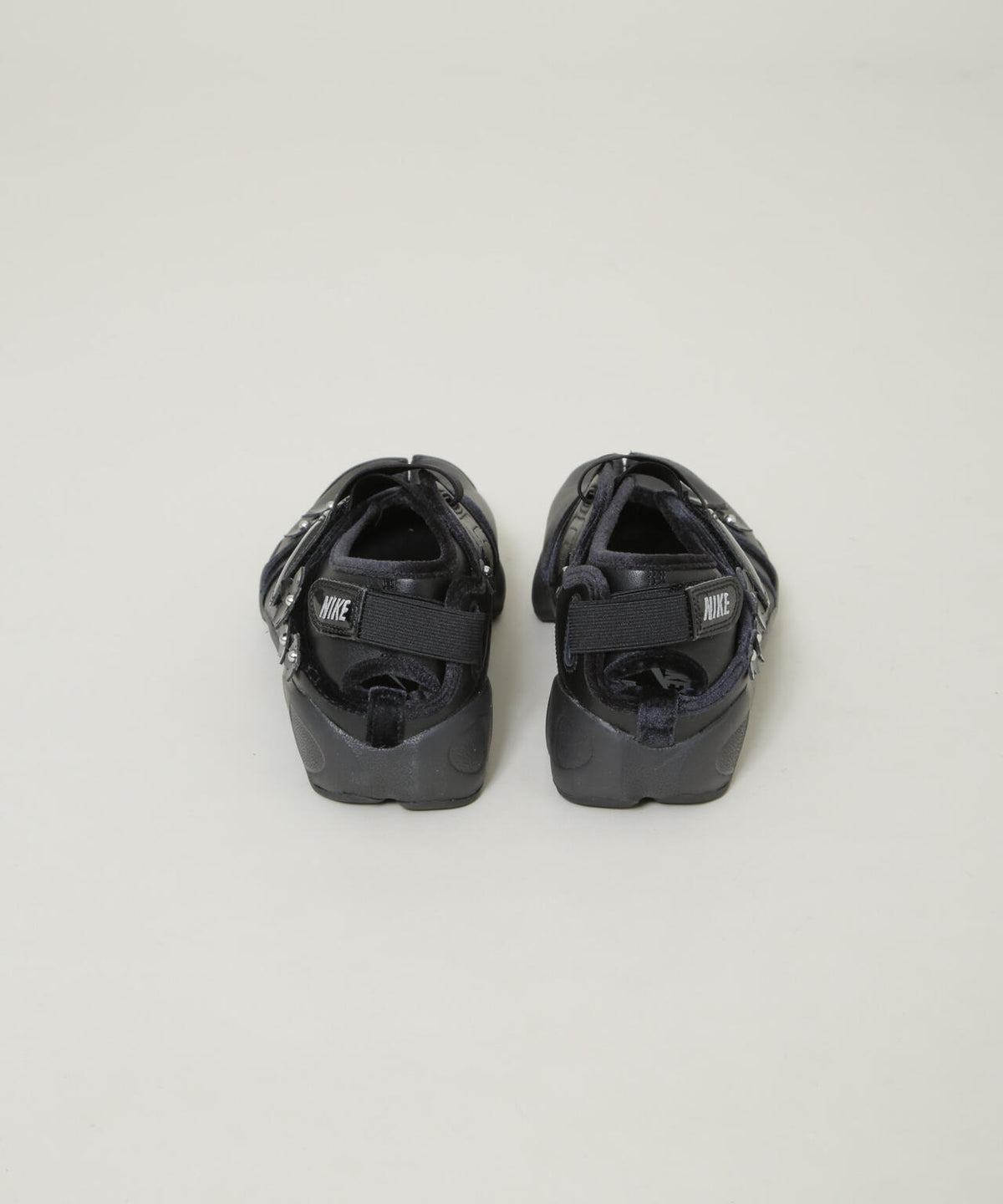 NIKE/Nike Air Rift 6716234031