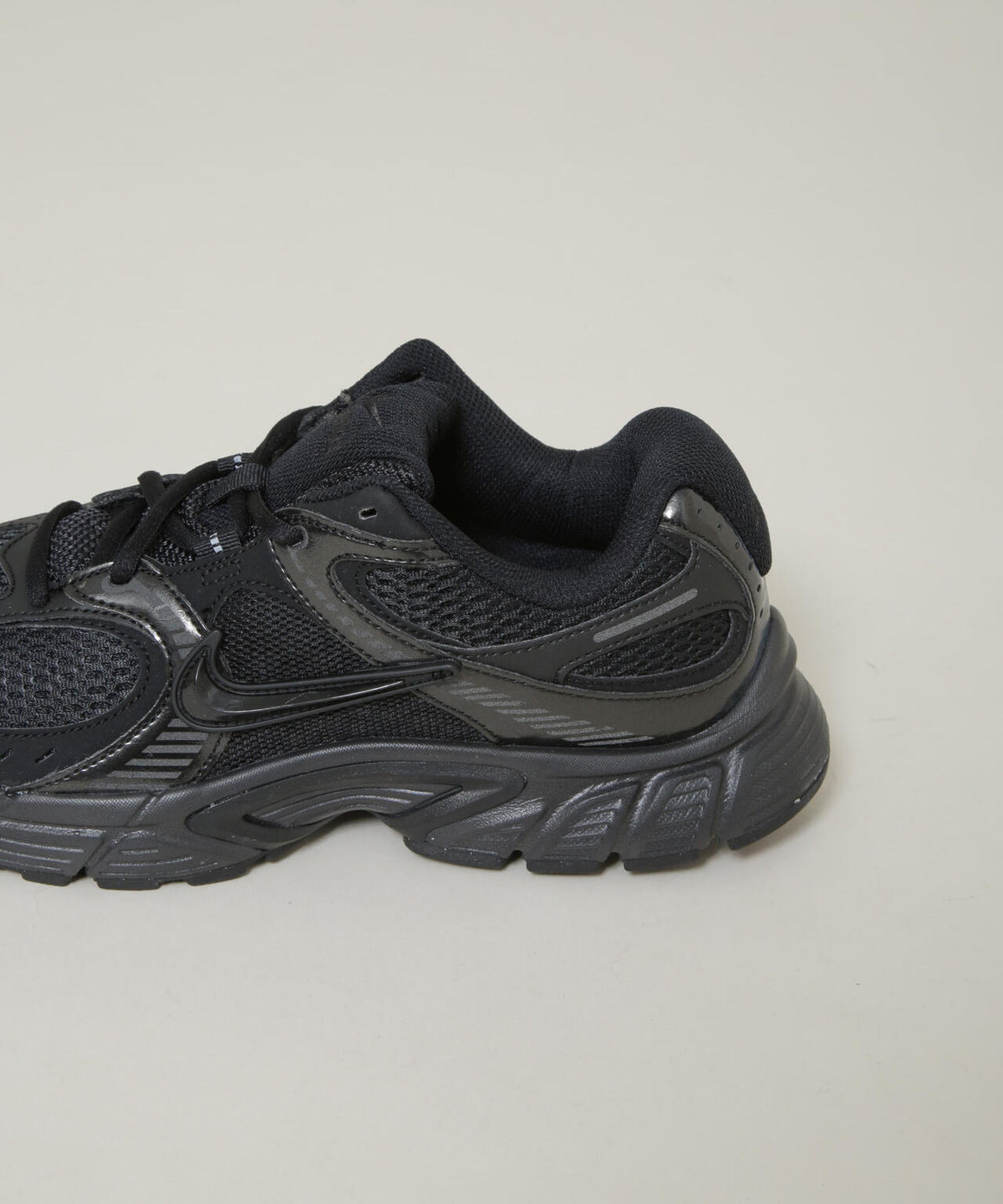 NIKE/ナイキ ウィメンズV5 RNR 6716234033