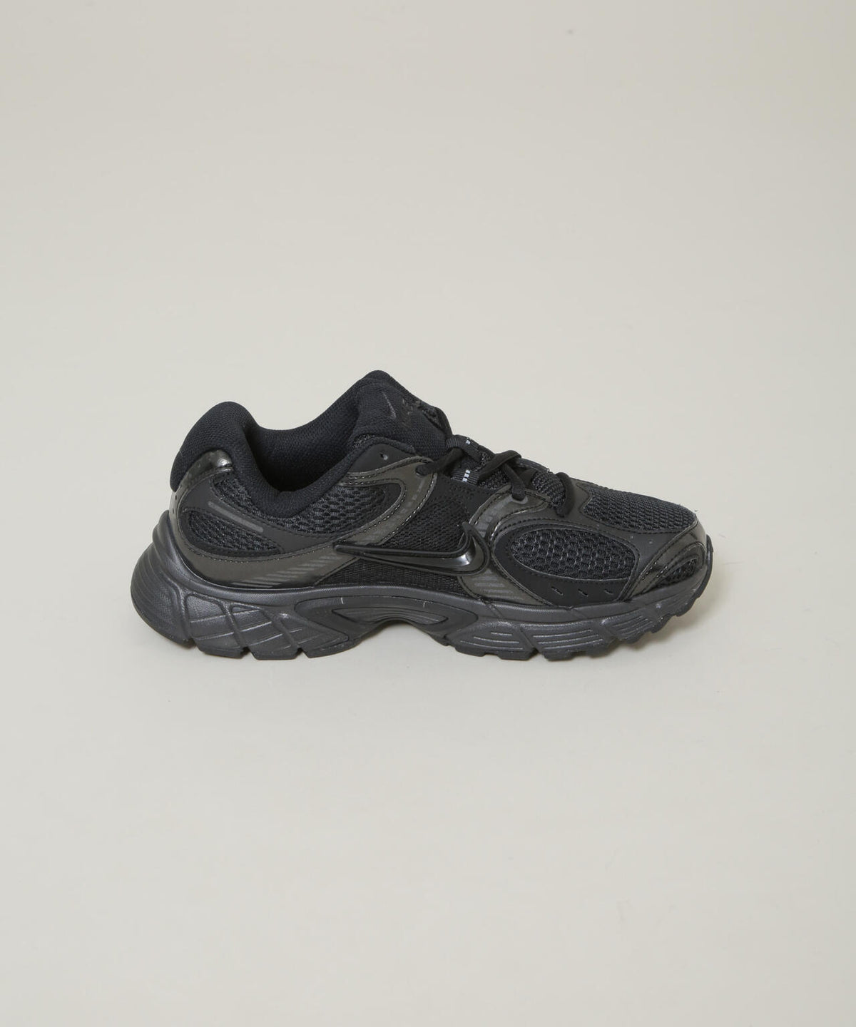 NIKE/ナイキ ウィメンズV5 RNR 6716234033