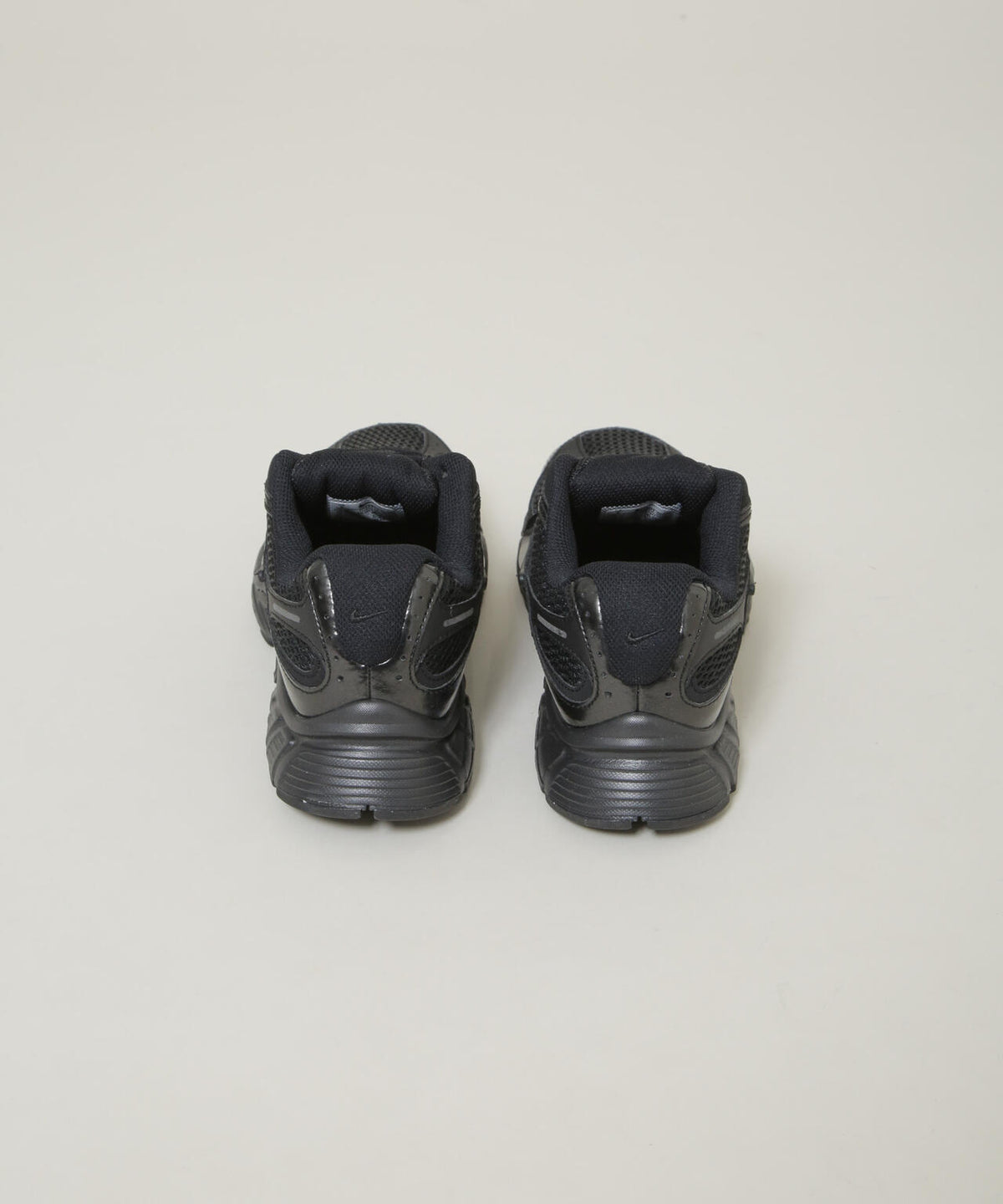 NIKE/ナイキ ウィメンズV5 RNR 6716234033