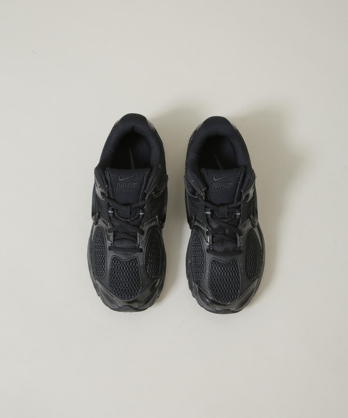 NIKE/ナイキ ウィメンズV5 RNR 6716234033