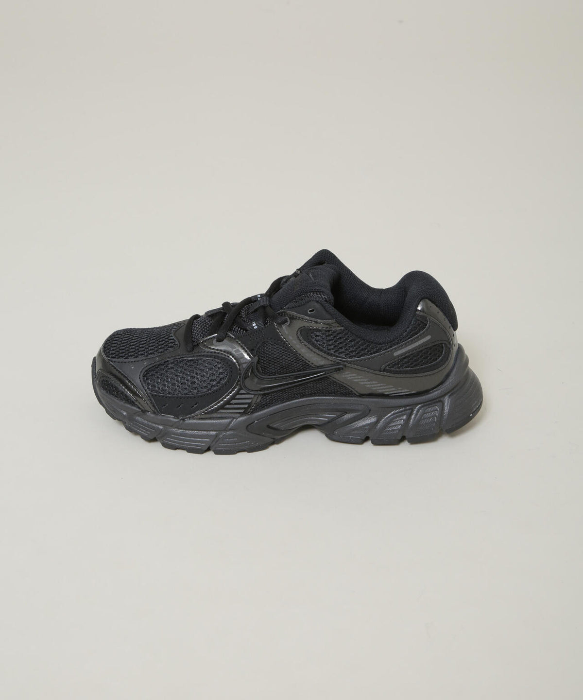 NIKE/ナイキ ウィメンズV5 RNR 6716234033