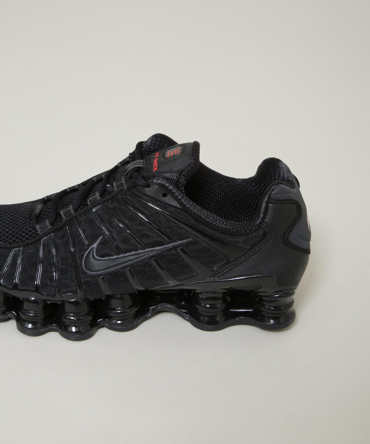 NIKE/ナイキ ウィメンズ ショックス TL 6716234034