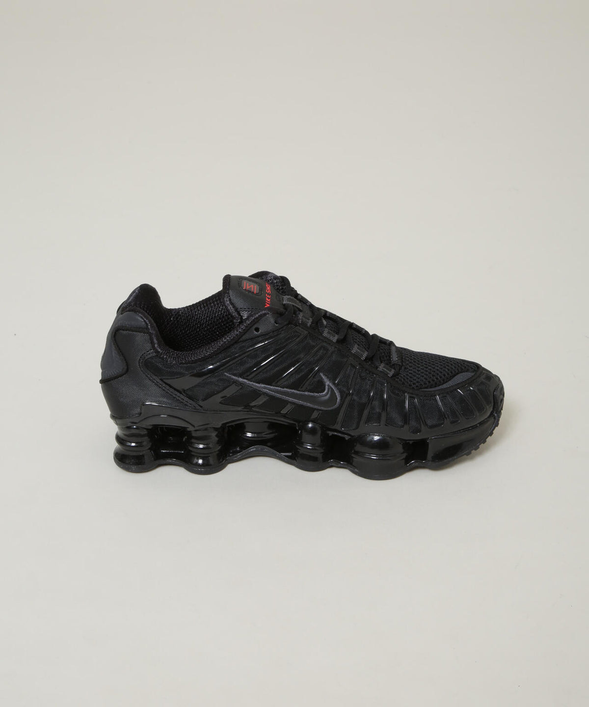 NIKE/ナイキ ウィメンズ ショックス TL 6716234034