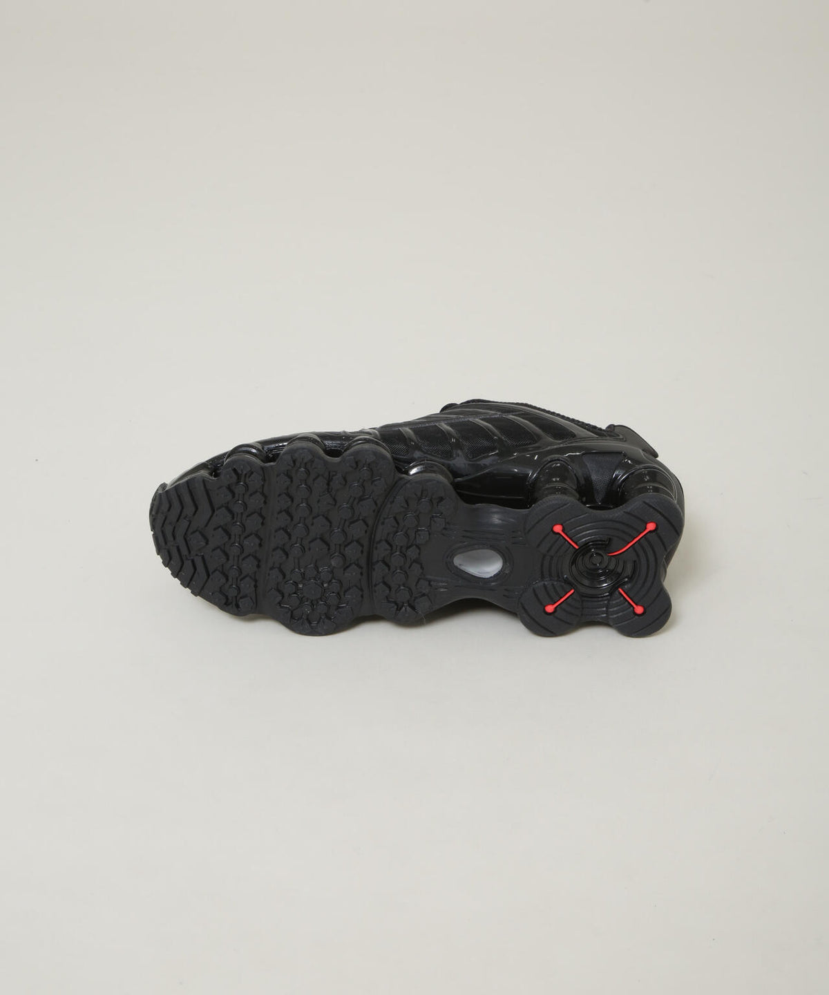 NIKE/ナイキ ウィメンズ ショックス TL 6716234034