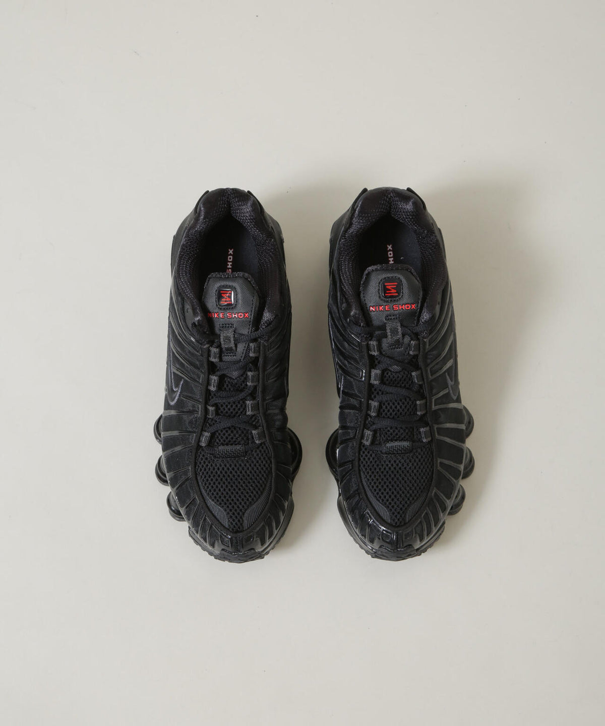 NIKE/ナイキ ウィメンズ ショックス TL 6716234034
