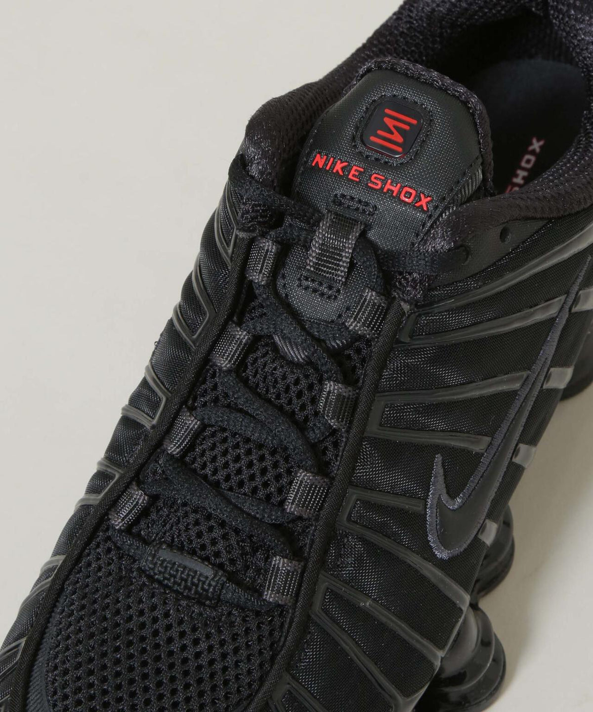 NIKE/ナイキ ウィメンズ ショックス TL 6716234034