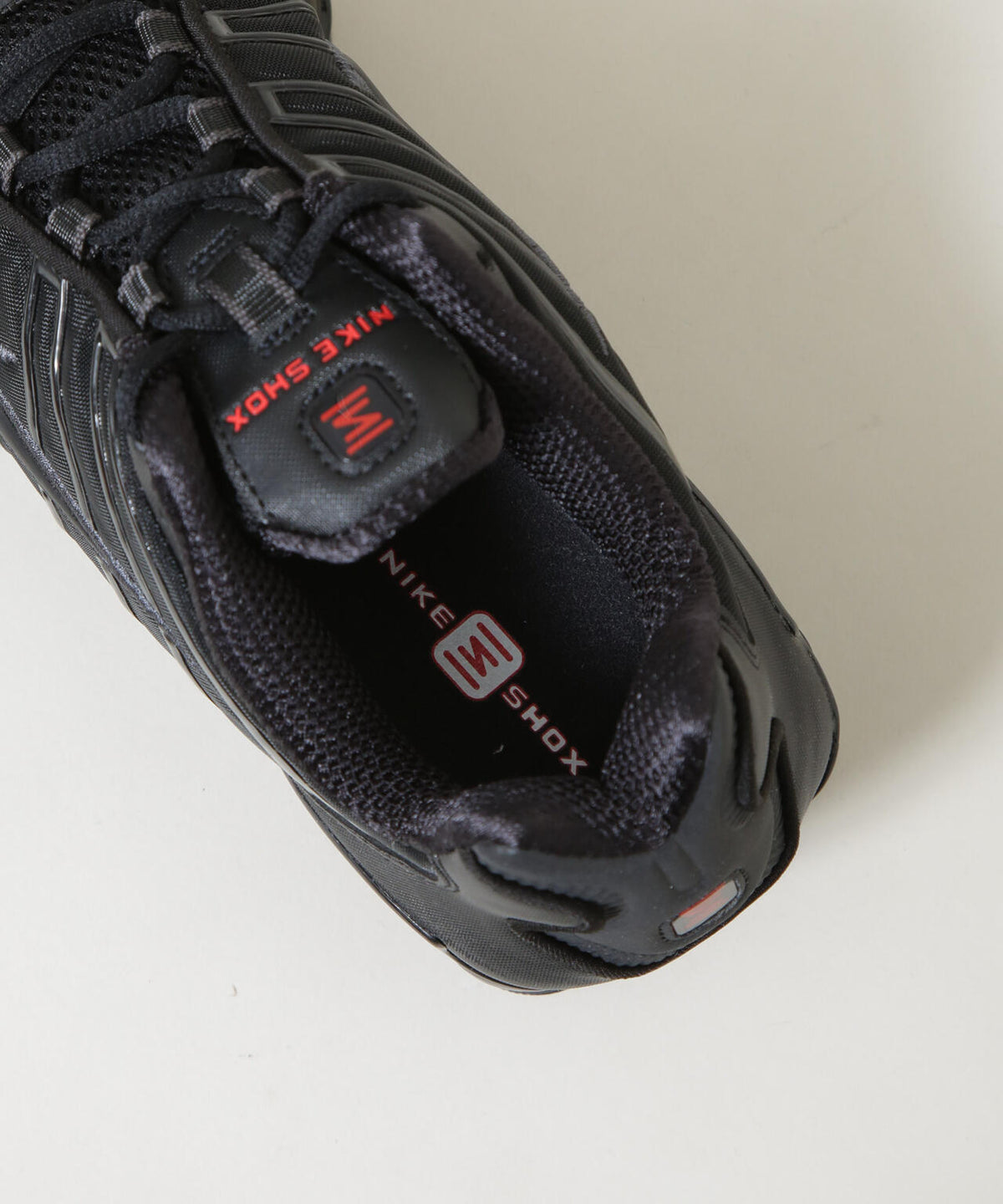 NIKE/ナイキ ウィメンズ ショックス TL 6716234034