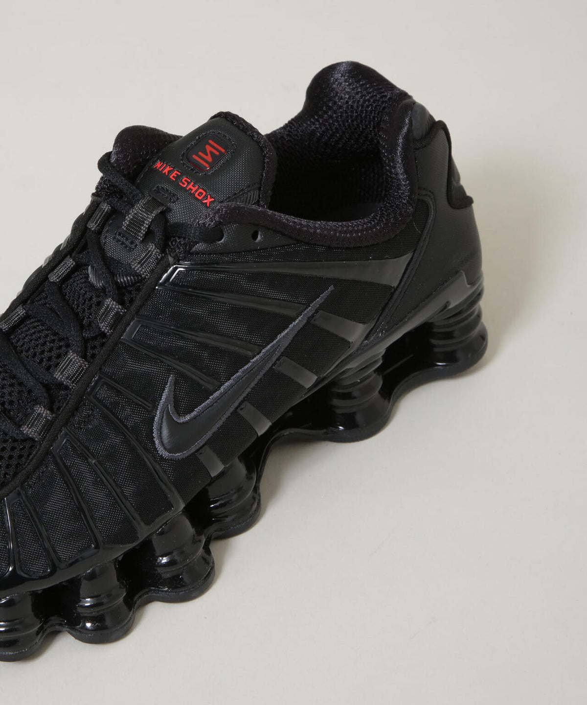 NIKE/ナイキ ウィメンズ ショックス TL 6716234034