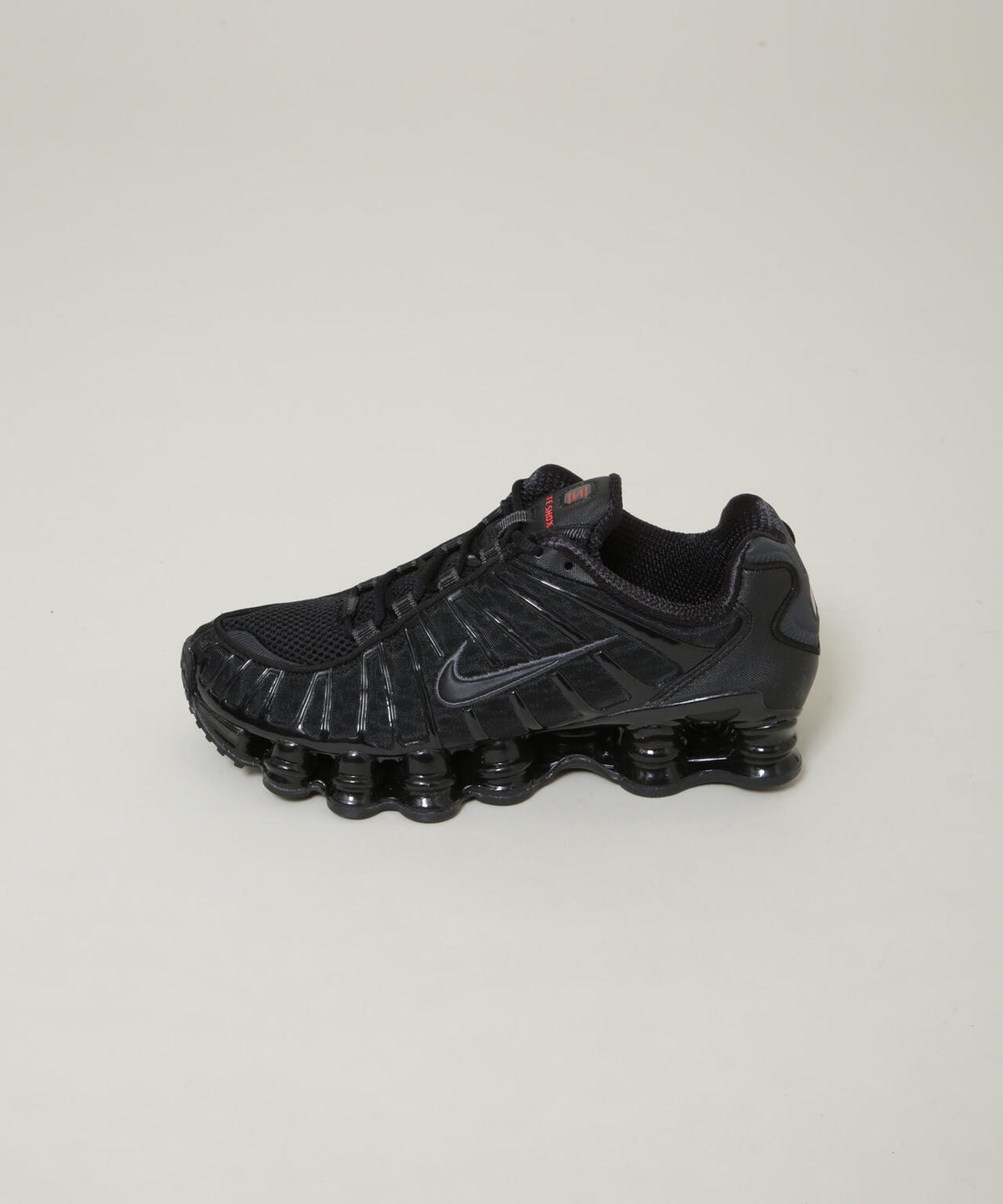 NIKE/ナイキ ウィメンズ ショックス TL 6716234034