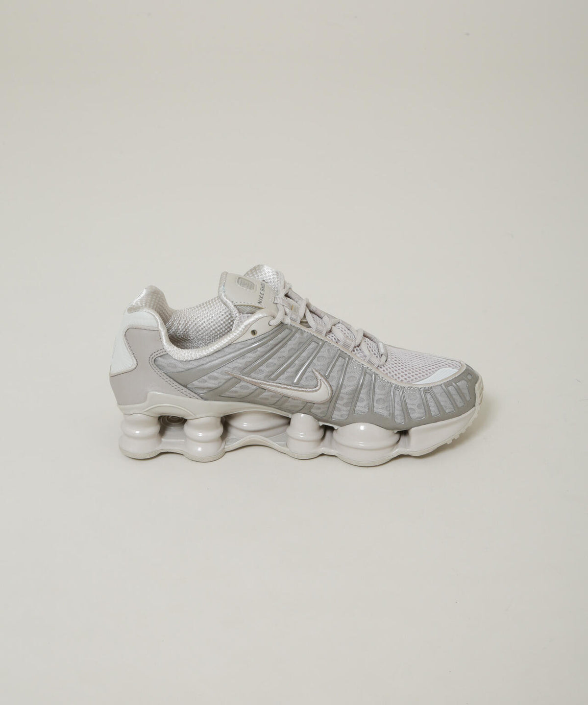 NIKE/ナイキ ウィメンズ ショックス TL 6716234034