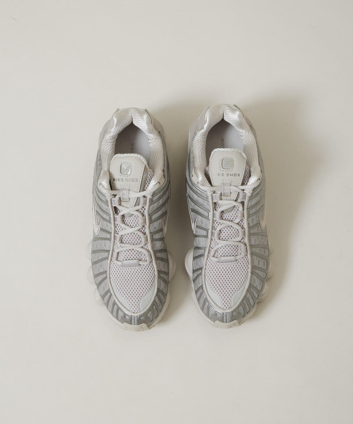 NIKE/ナイキ ウィメンズ ショックス TL 6716234034