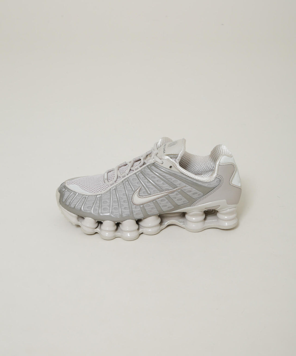 NIKE/ナイキ ウィメンズ ショックス TL 6716234034