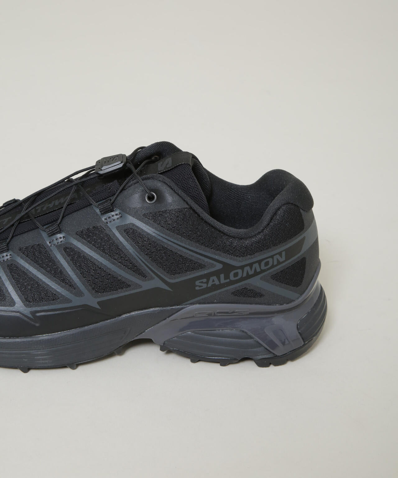SALOMON/XT-PATHWAY 2 6716234035