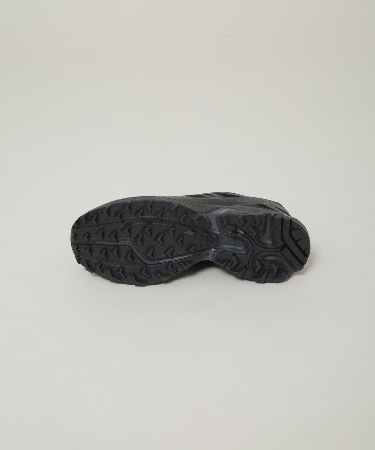 SALOMON/XT-PATHWAY 2 6716234035