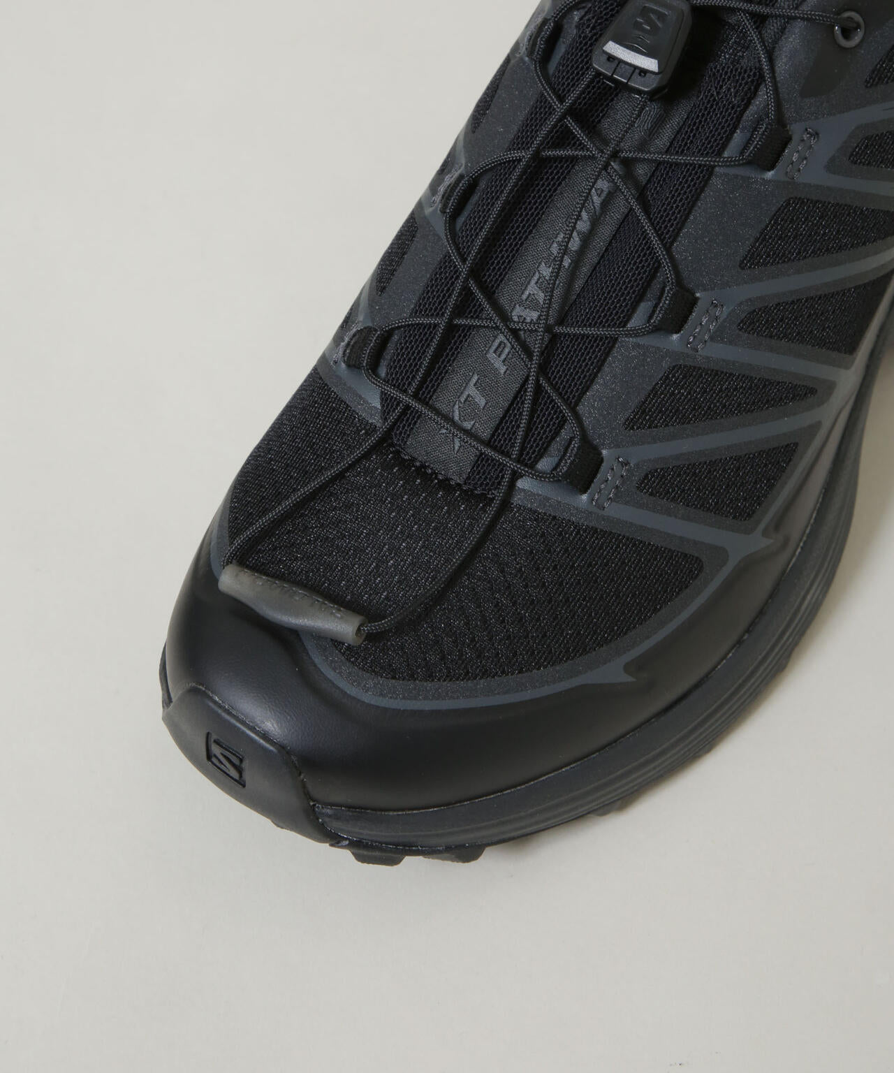 SALOMON/XT-PATHWAY 2 6716234035
