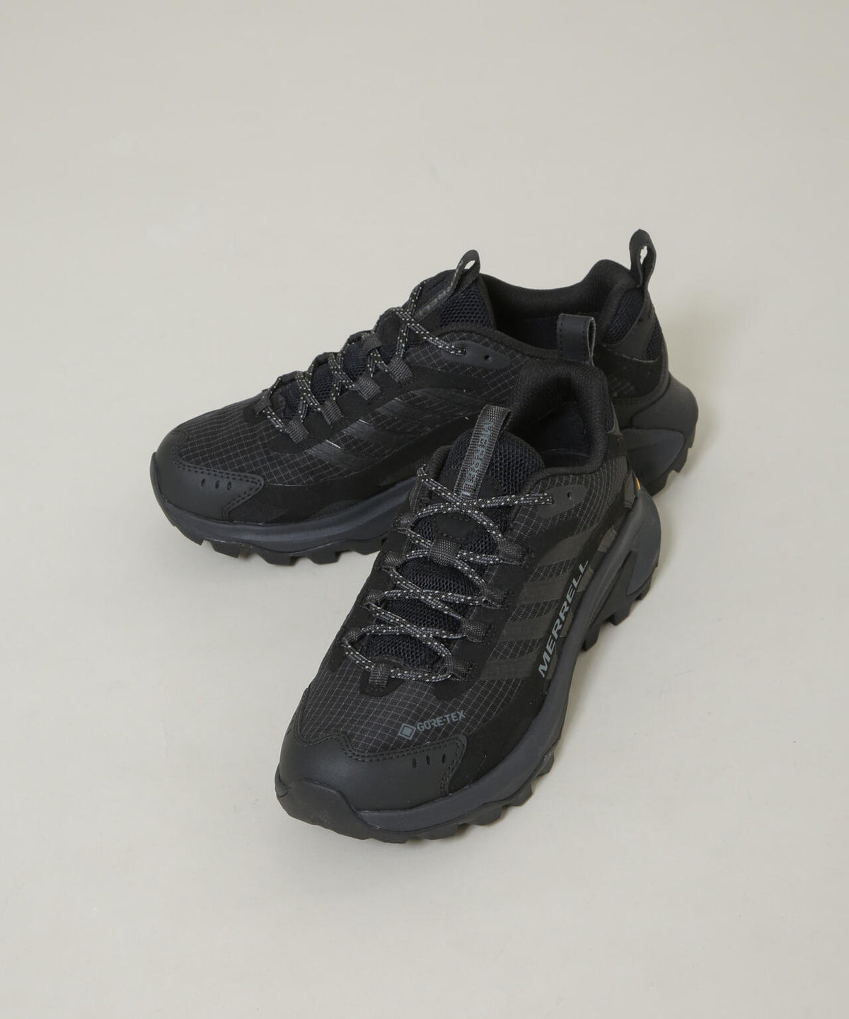 MERRELL/MOAB SPEED 2 GORE-TEX 6716234046