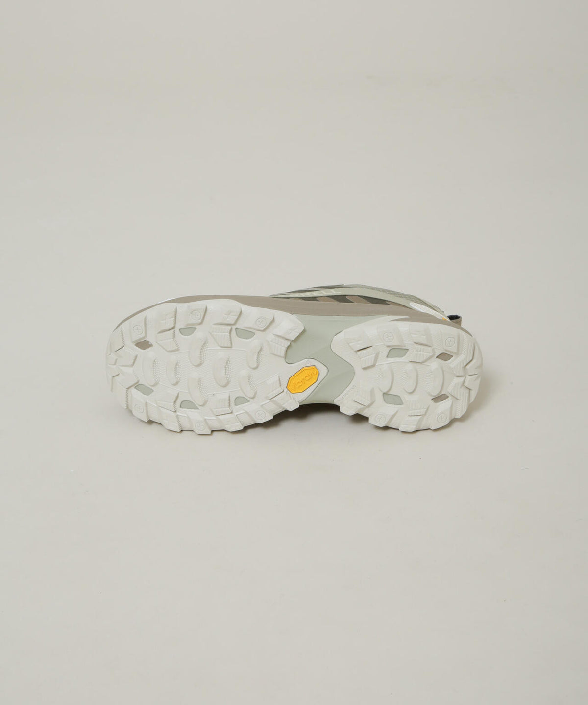 MERRELL/MOAB SPEED 2 GORE-TEX 6716234047