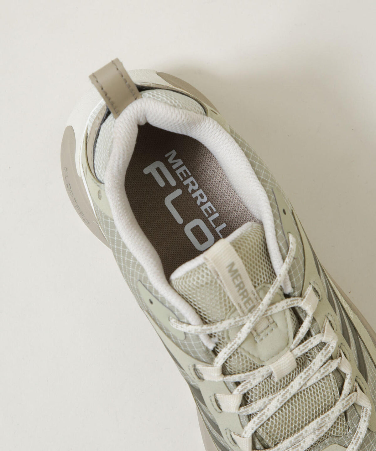 MERRELL/MOAB SPEED 2 GORE-TEX 6716234047
