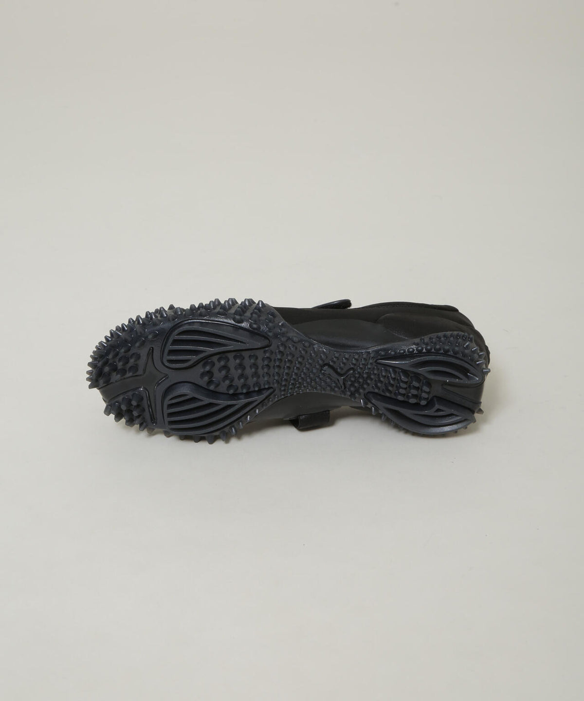 PUMA/MOSTRO FEY SATIN 6716234049