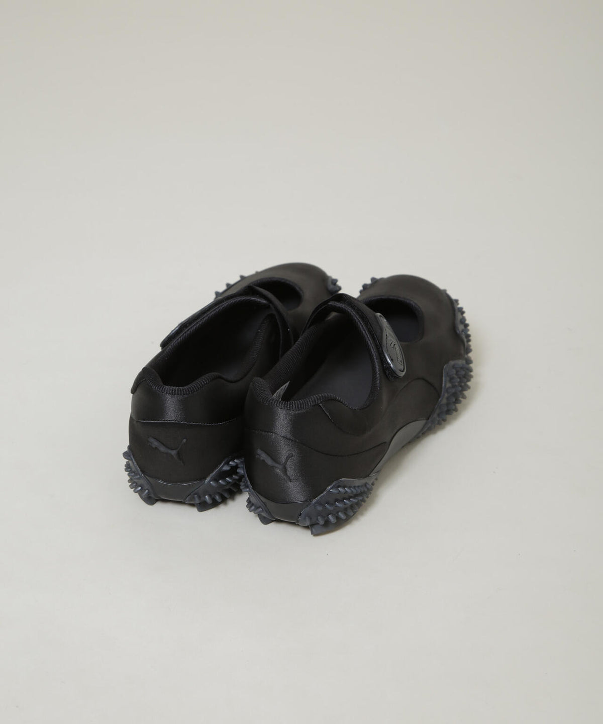 PUMA/MOSTRO FEY SATIN 6716234049