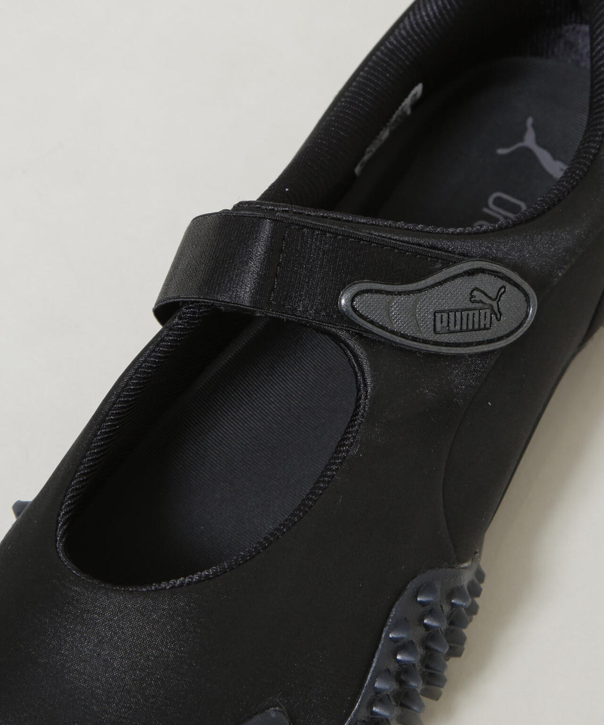 PUMA/MOSTRO FEY SATIN 6716234049