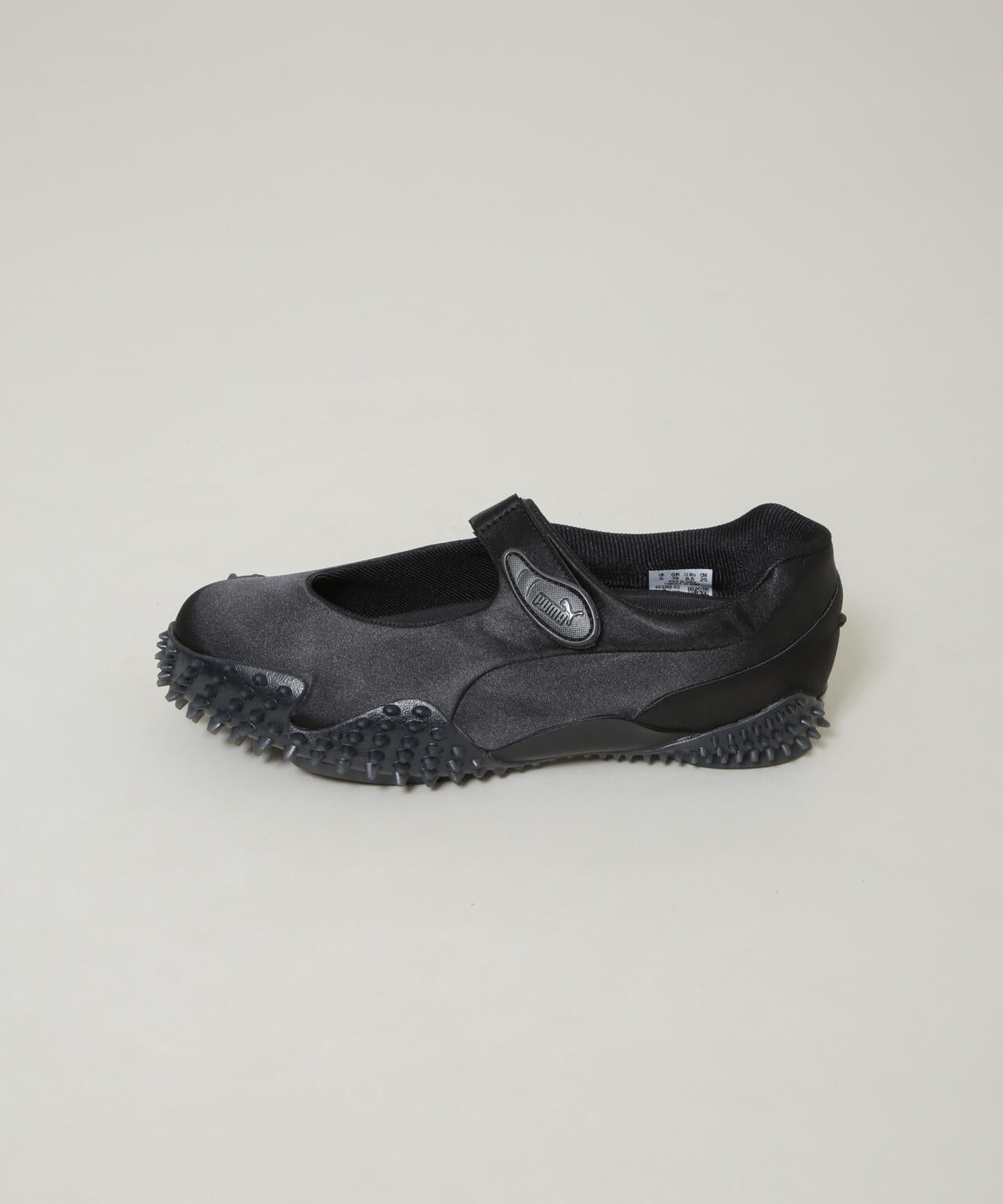 PUMA/MOSTRO FEY SATIN 6716234049