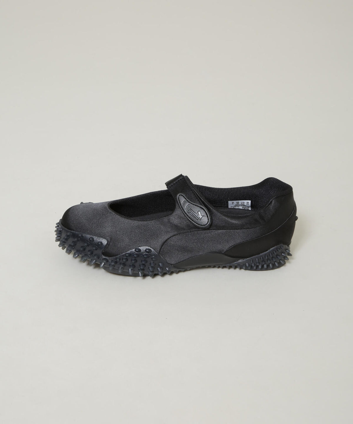 PUMA/MOSTRO FEY SATIN 6716234049