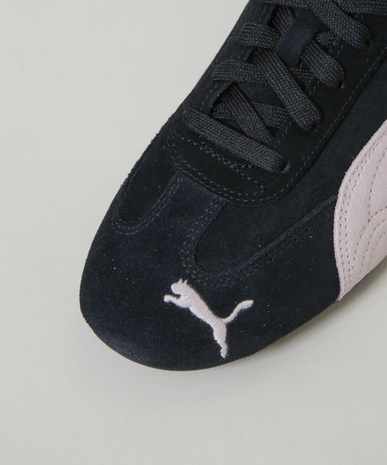 PUMA/SPEEDCAT OG 6716234050