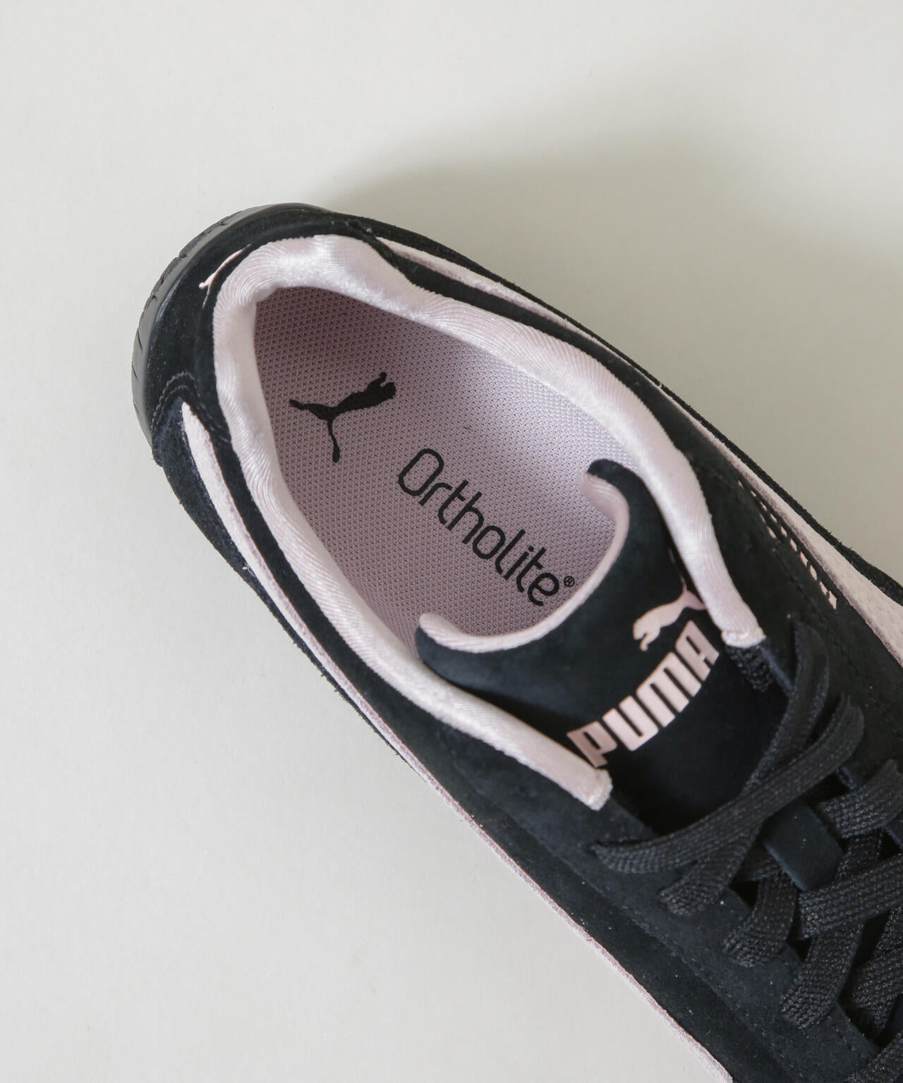 PUMA/SPEEDCAT OG 6716234050