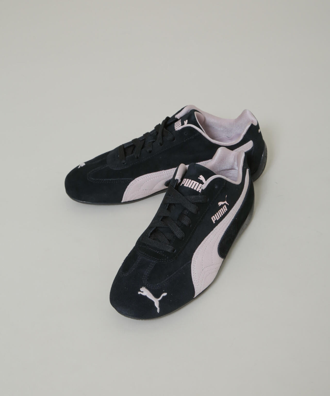 PUMA/SPEEDCAT OG 6716234050