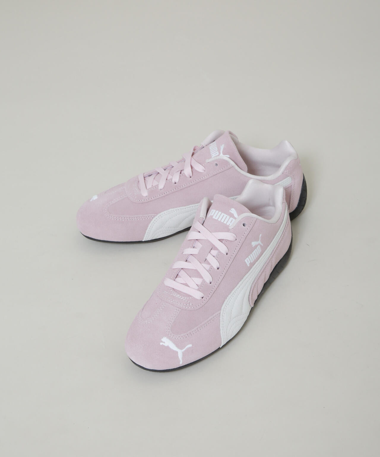 PUMA/SPEEDCAT OG 6716234050