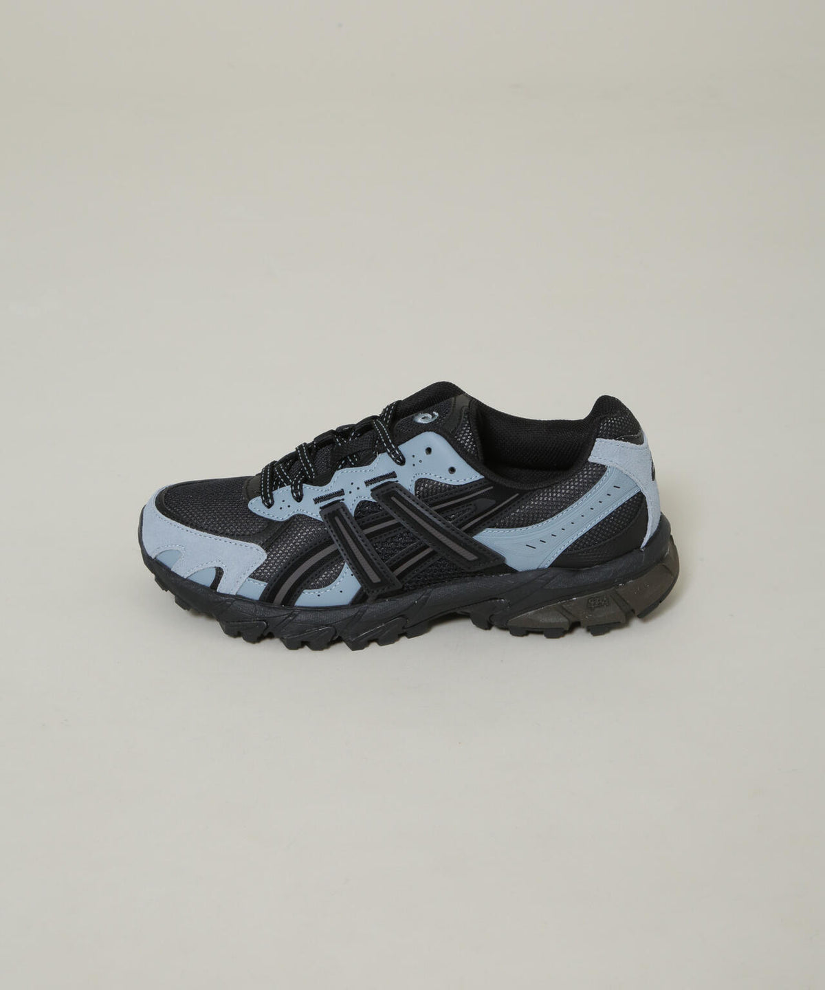 asics/GEL-SONOMA TR62 GREY 6716234058