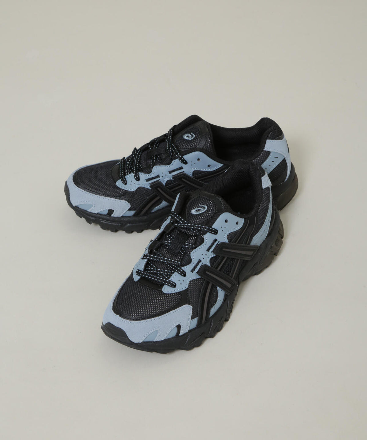 asics/GEL-SONOMA TR62 GREY 6716234058