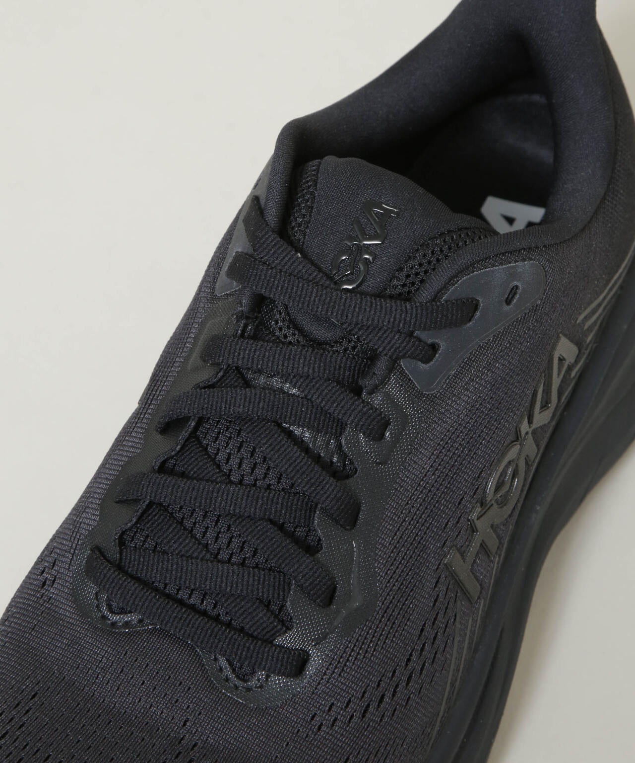 HOKA/W CLIFTON 11 6716234068