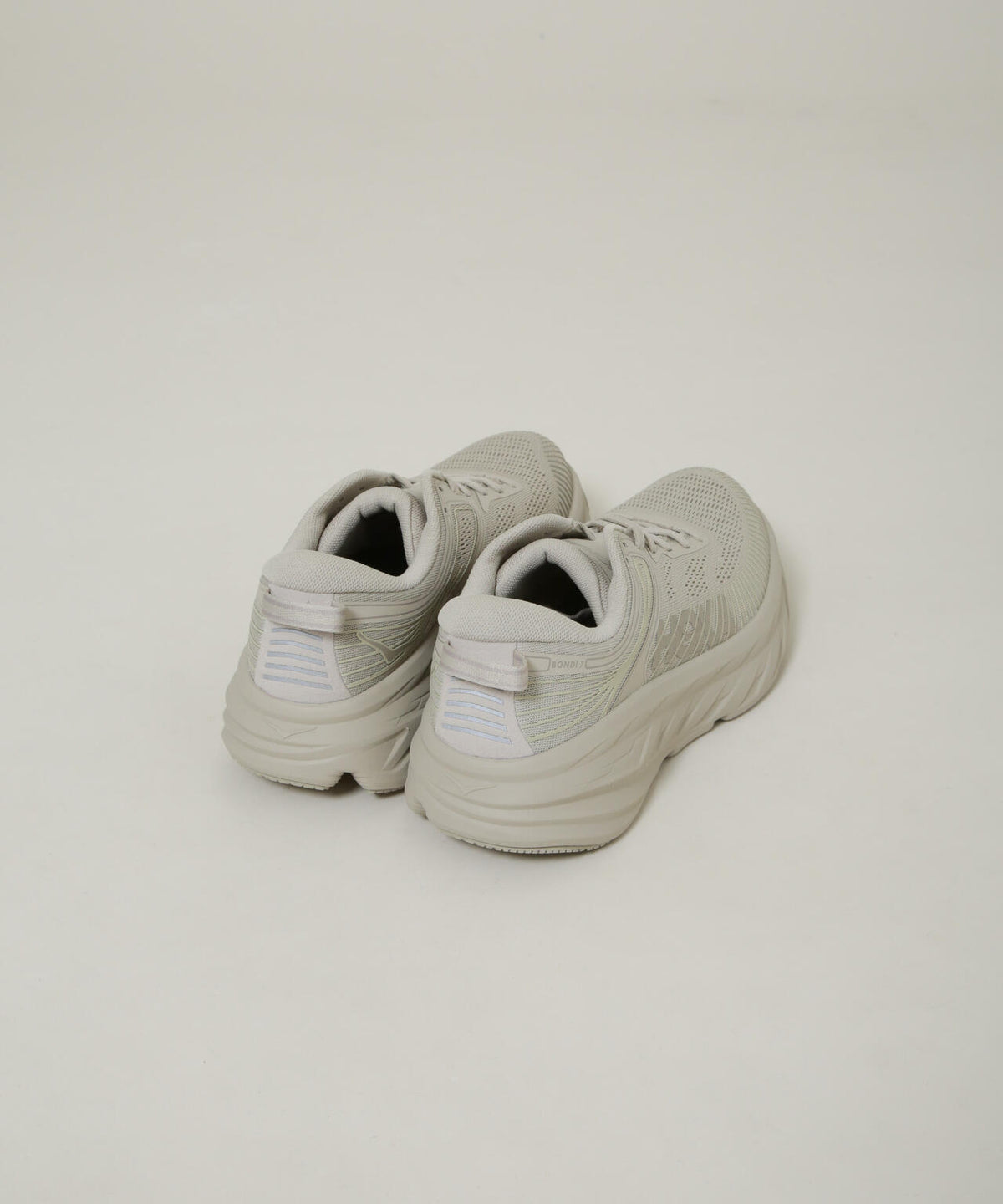 HOKA/Bondi 7 6716234069