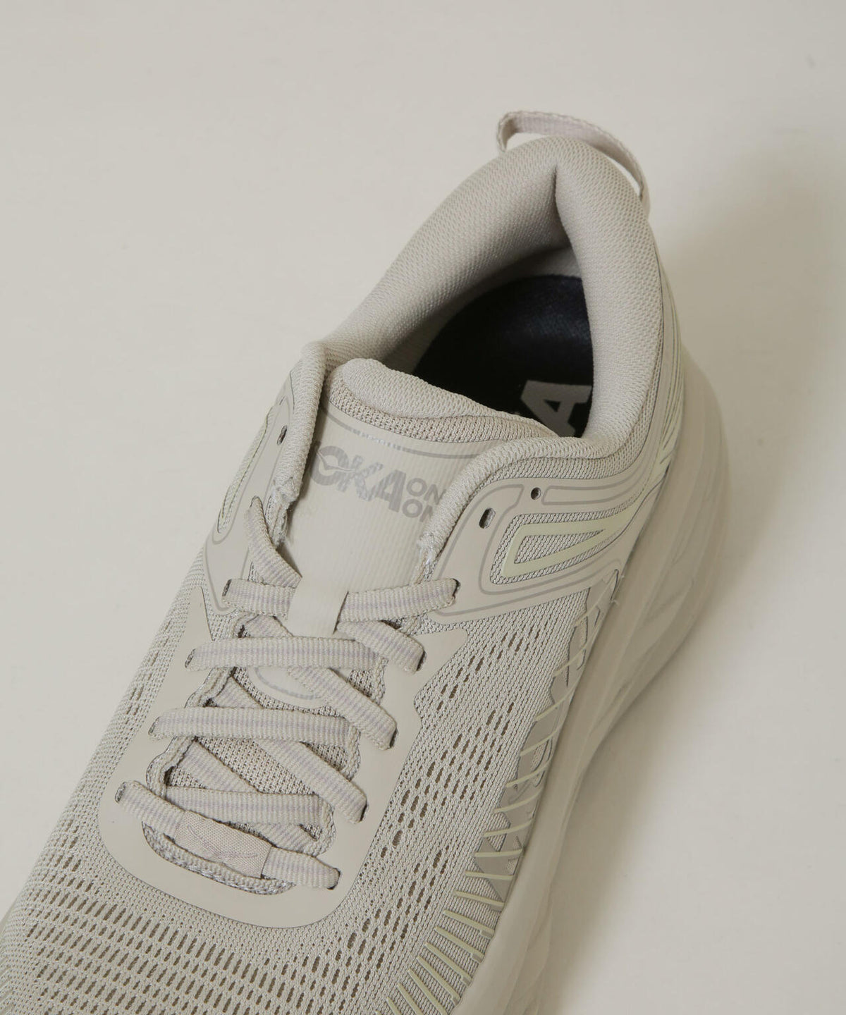 HOKA/Bondi 7 6716234069