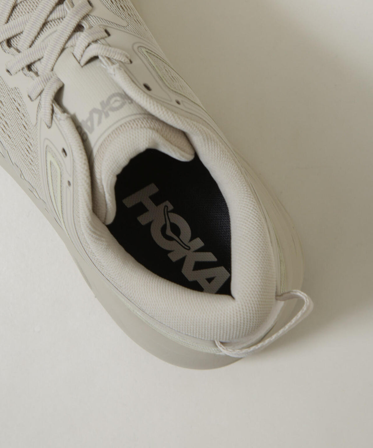 HOKA/Bondi 7 6716234069