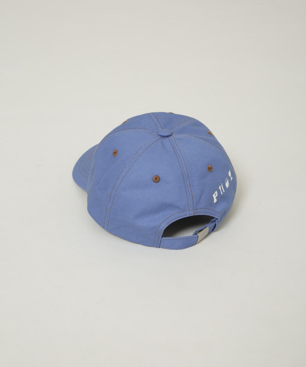 LY/Sign cap 6716239017