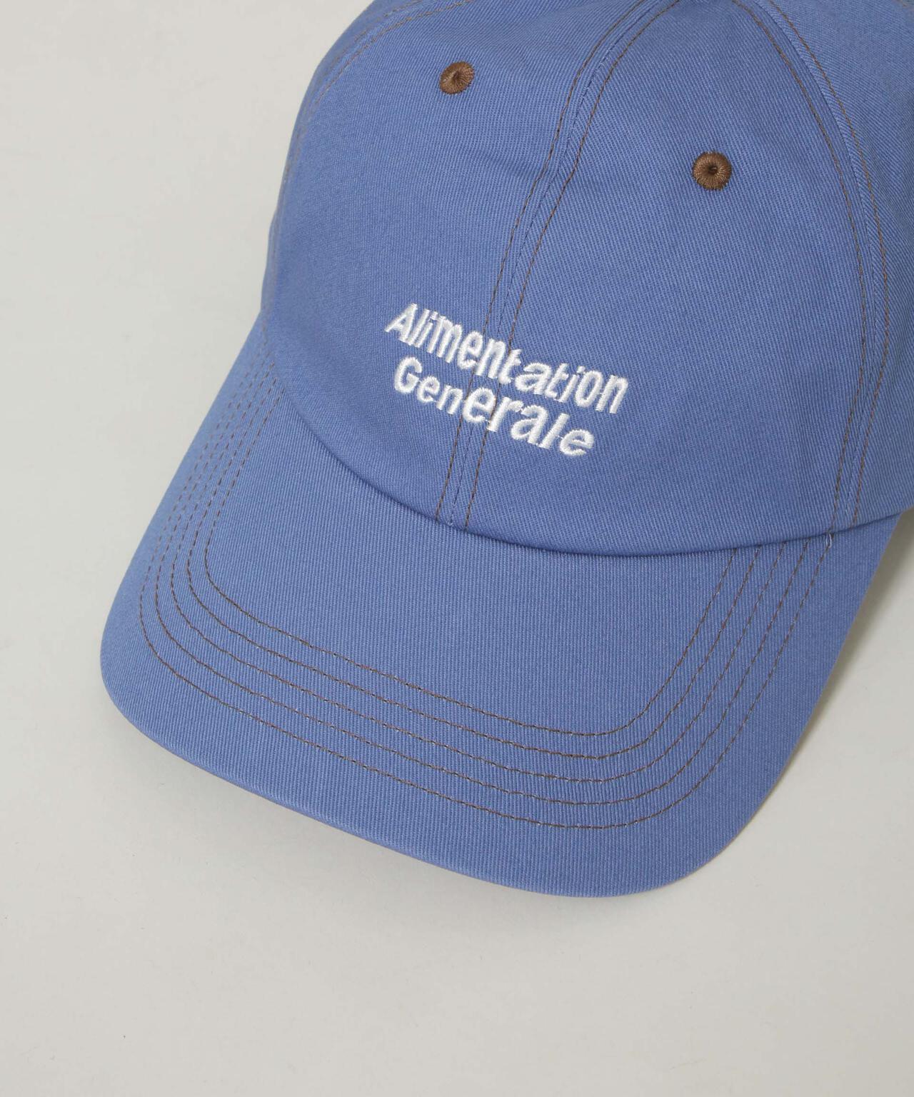 LY/Sign cap 6716239017