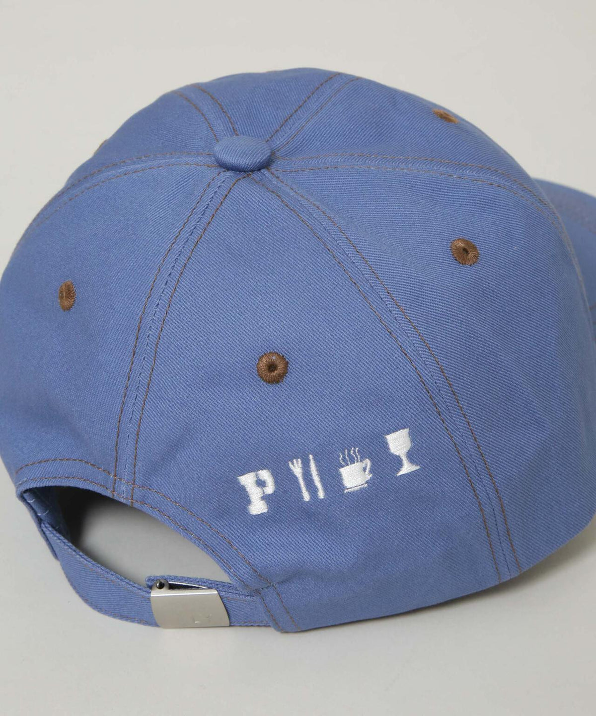LY/Sign cap 6716239017
