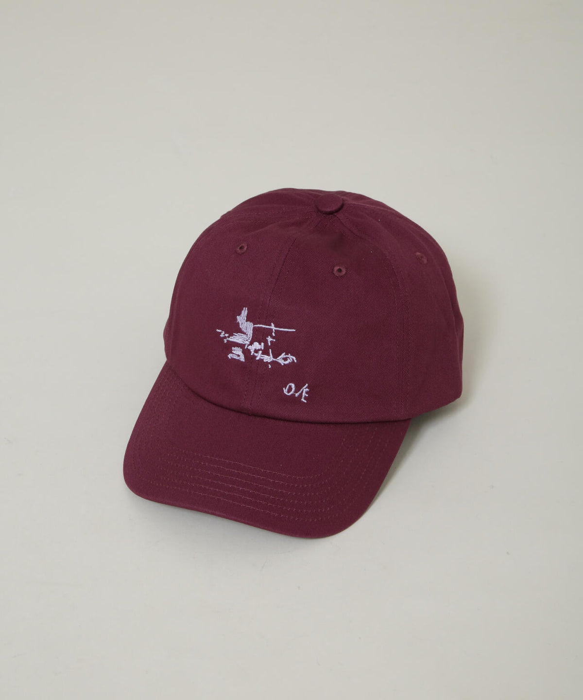 LY/Letter cap 6716239018