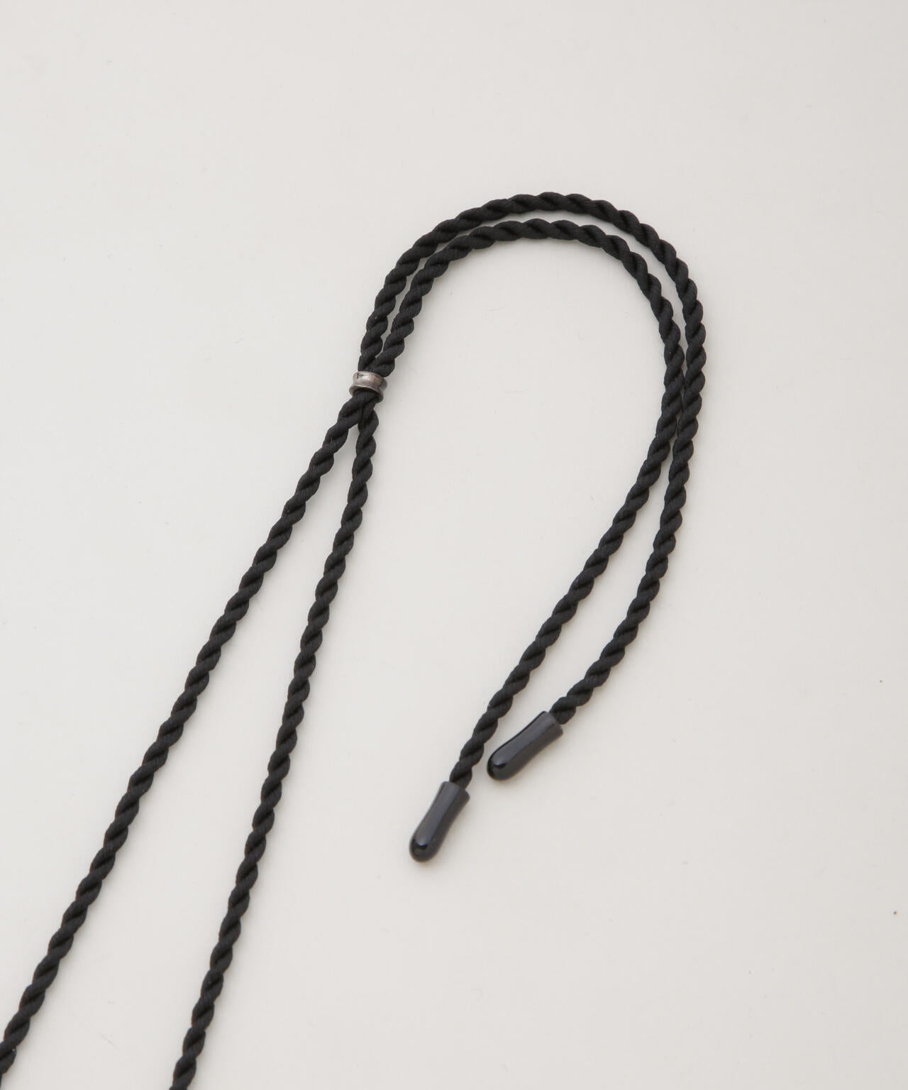 JAMIRAY/MINI BEAN SILK CORD NK 6716246044