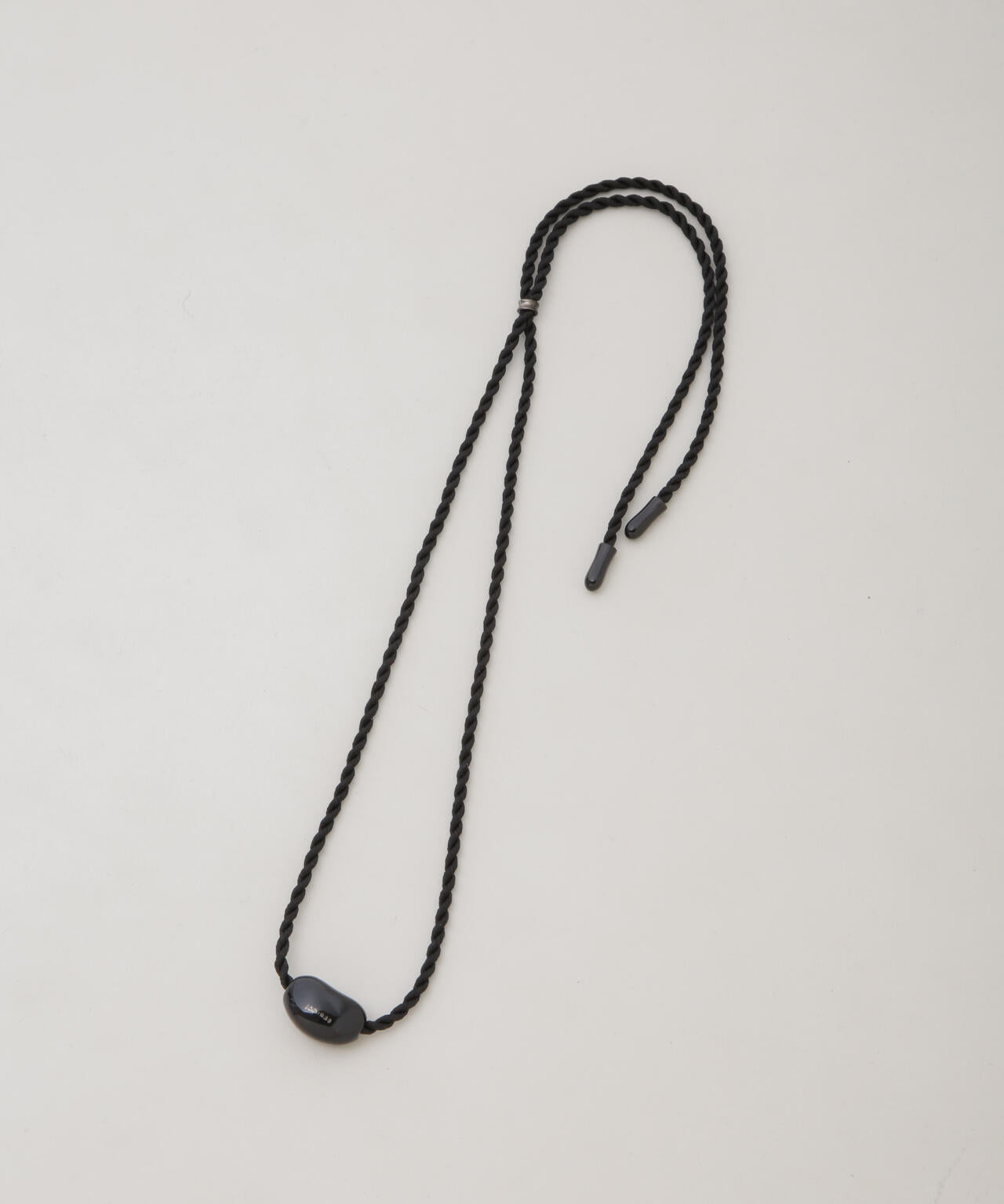 JAMIRAY/MINI BEAN SILK CORD NK 6716246044