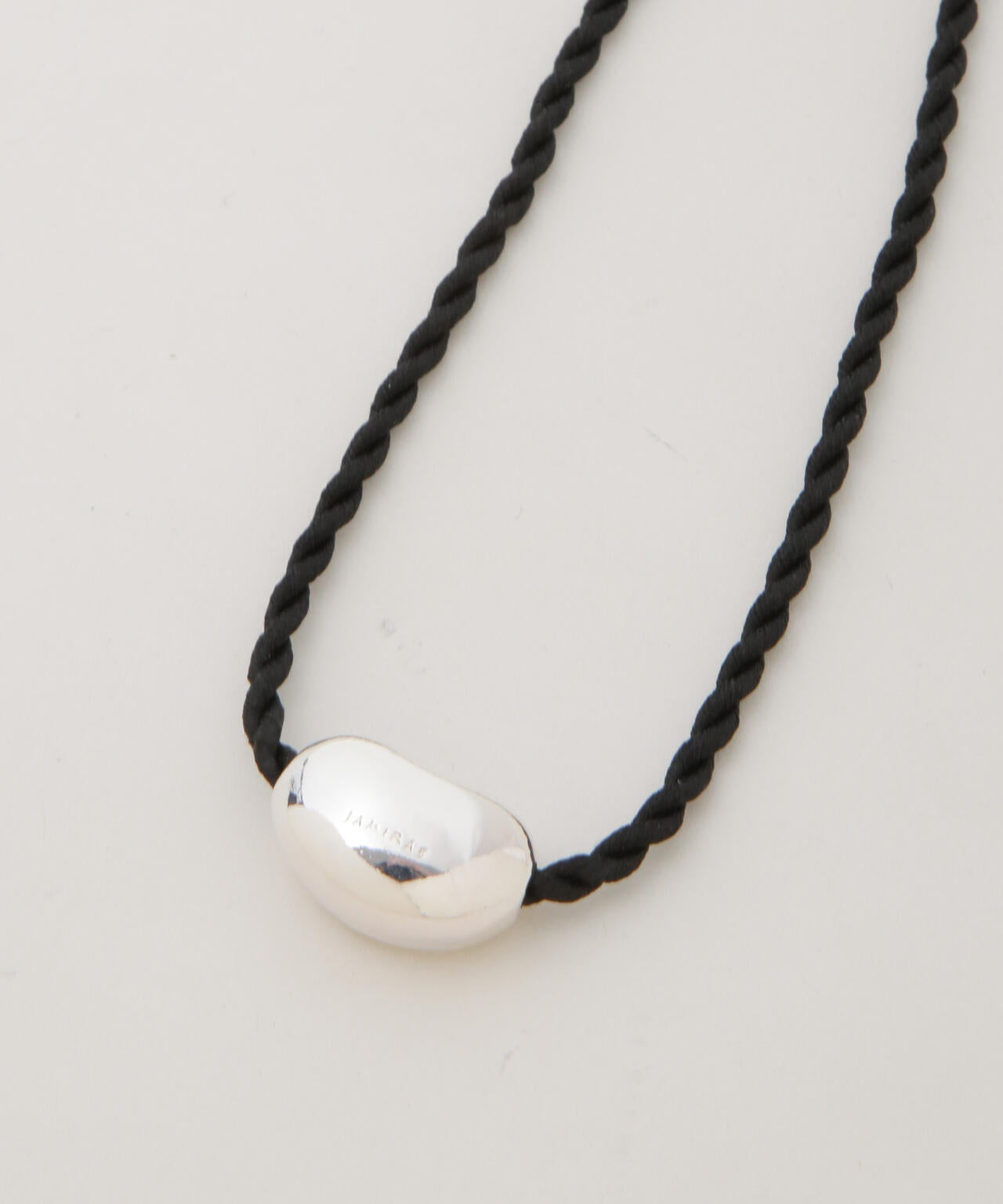 JAMIRAY/MINI BEAN SILK CORD NK 6716246044