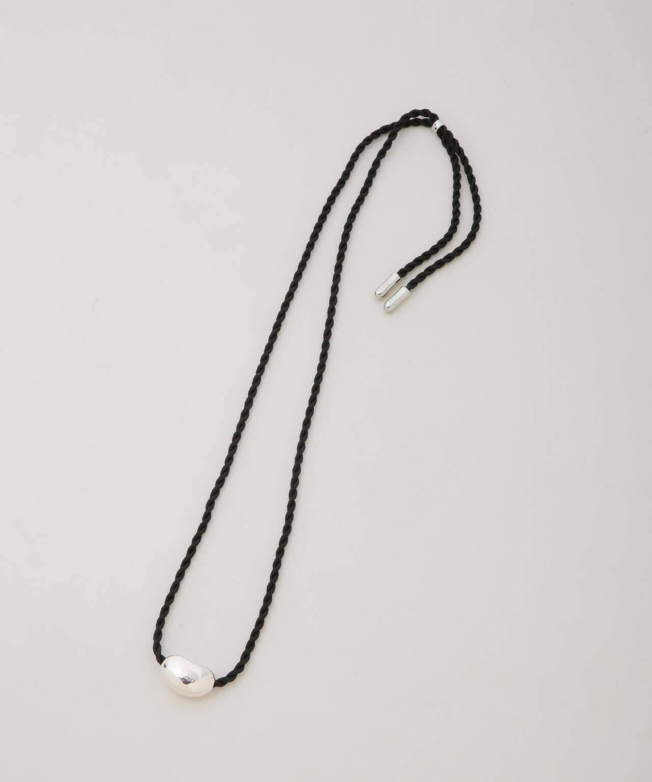 JAMIRAY/MINI BEAN SILK CORD NK 6716246044